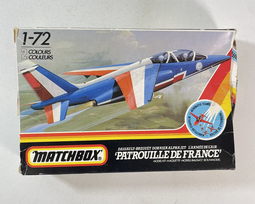 Scatola fiammiferi vintage