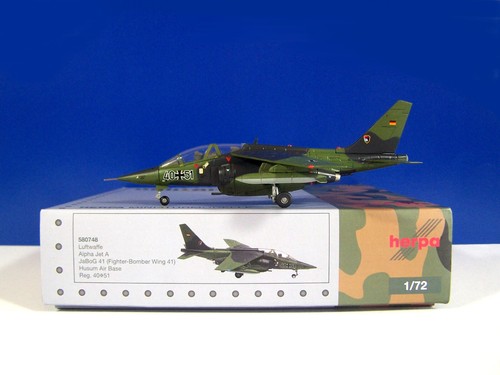 Herpa wings military 72 - military, 1:72
