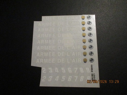 926 transfert sec pour - 926,