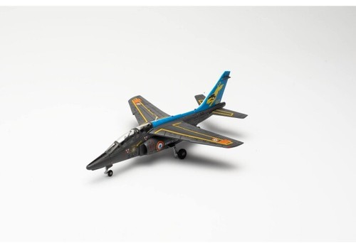 Herpa wings 580816 - wings, |