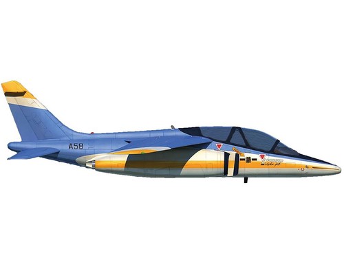 Herpa he580861 lockheed - herpa,