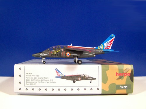 Herpa wings military - herpa, 1:72