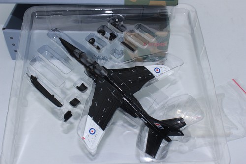 Offerta herpa 580724 - !!,