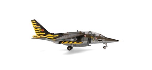 Herpa 580878 72 luftwaffe - -, 1/72