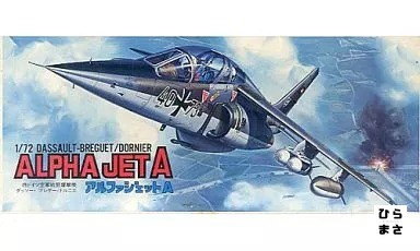 Plastica model kit west - model,