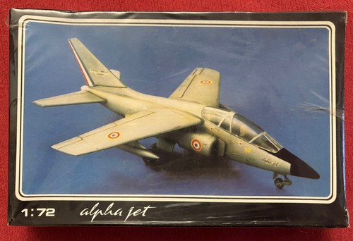 Borsa interna sigillata 72 - borsa, 1:72