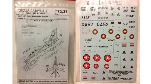 Carpena decals - carpena, :