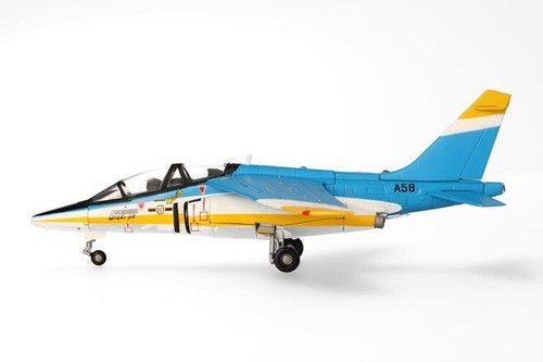 Herpa wings 580861 - herpa, 1:72