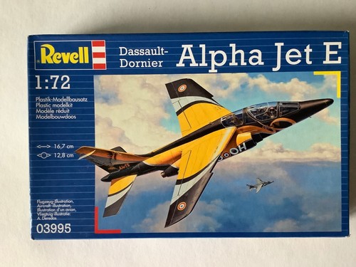 Revell 03955 1 72 - revell,