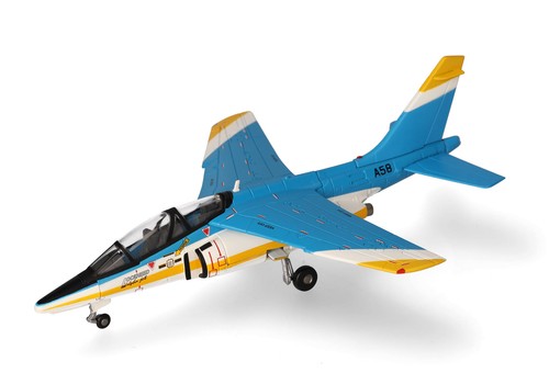 Lockheed alpha jet - alpha, navy