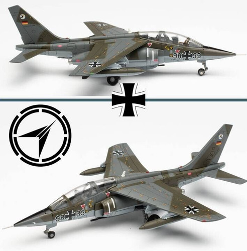 Herpa wings 580465 - herpa,