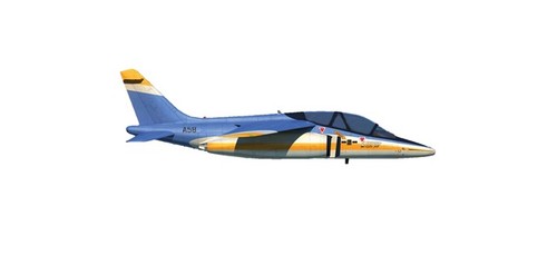 Herpa 580861 72 lockheed - 580861,