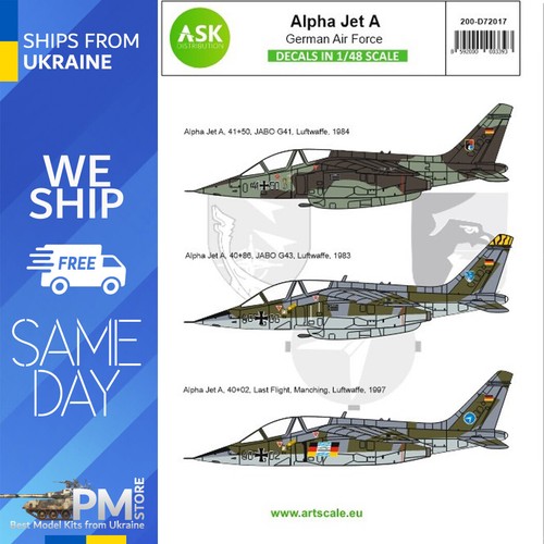 Adesivo ask d72017 per - adesivo,