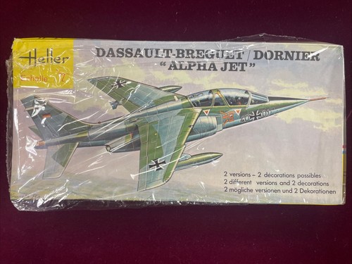 Dassault-Breguet/Dornier