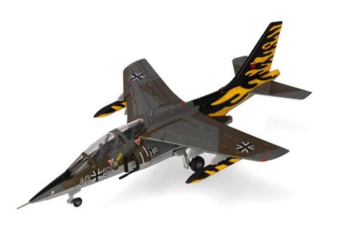 Alpha jet luftwaffe - jet,