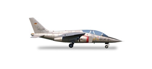 Herpa 580854 72 alpha - herpa,