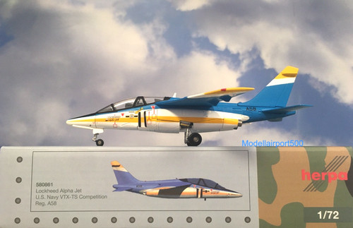 Herpa wings 72 - herpa,