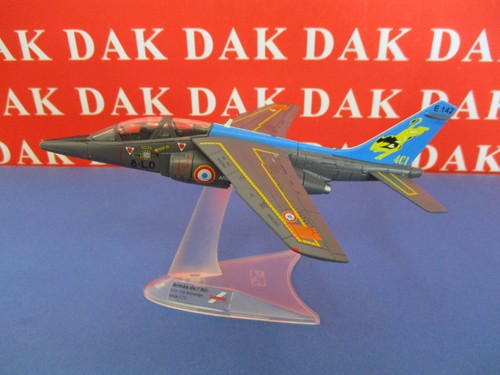 Die cast modellino aereo - die, 1/72
