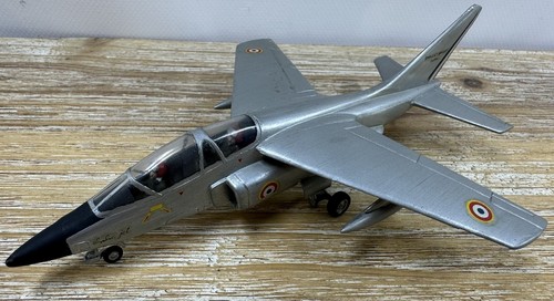 Starfix 1991 n 709 01 - starfix,