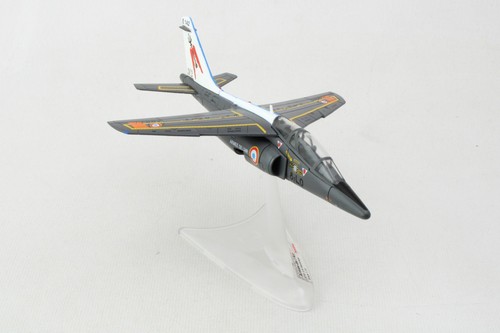 Herpa french air - french,