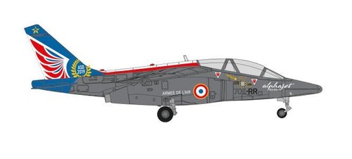 Herpa wings alpha - herpa,